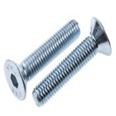 491-5192 RS Pro product image