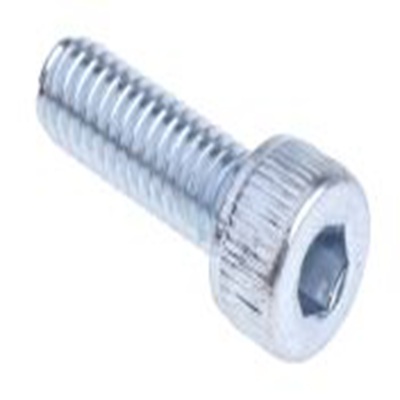 491-5221 RS Pro product image