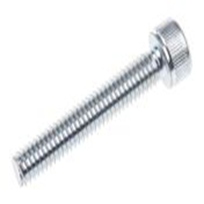 491-5237 RS Pro product image