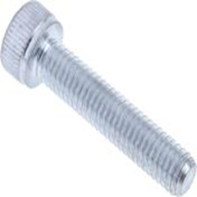 491-5259 RS Pro product image