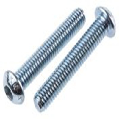 491-5316 RS Pro product image