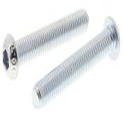 491-5322 RS Pro product image