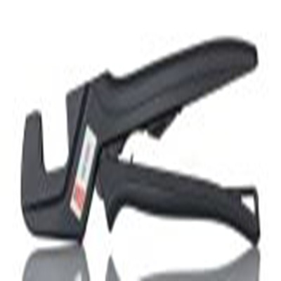 492-9595 RS Pro product image