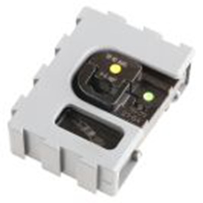 492-9618 RS Pro product image