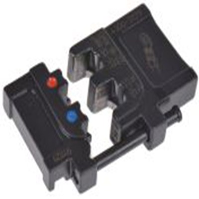 492-9624 RS PRO product image