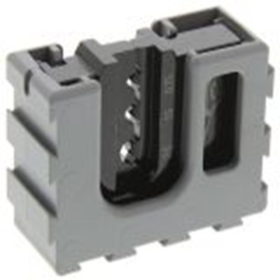 492-9630 RS Pro product image