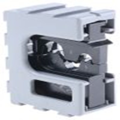 492-9646 RS PRO product image