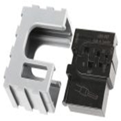 492-9652 RS Pro product image