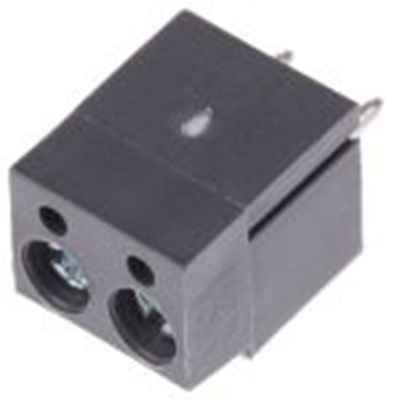 494-8906 RS Pro product image