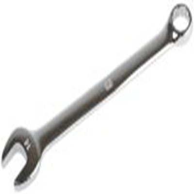 495-3481 RS Pro product image