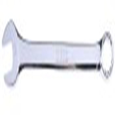 495-3510 RS Pro product image