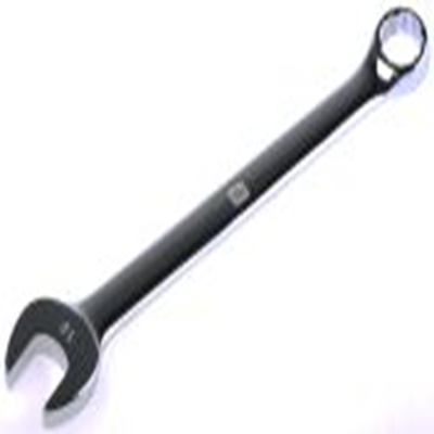 495-3526 RS Pro product image