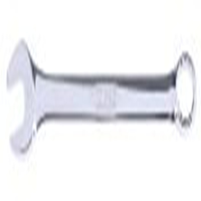 495-3532 RS Pro product image