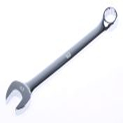 495-3548 RS Pro product image