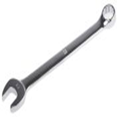 495-3582 RS Pro product image