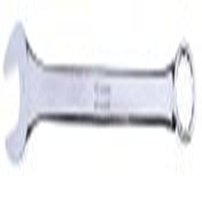 495-3605 RS Pro product image