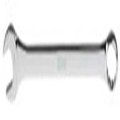 495-3611 RS Pro product image