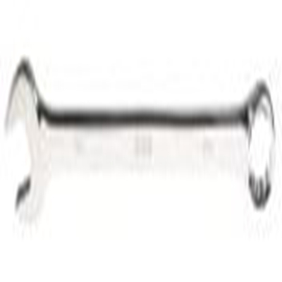 495-3649 RS Pro product image