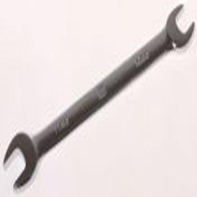 495-3699 RS PRO product image