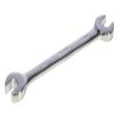 495-3706 RS PRO product image