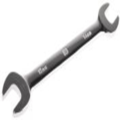 495-3712 RS Pro product image