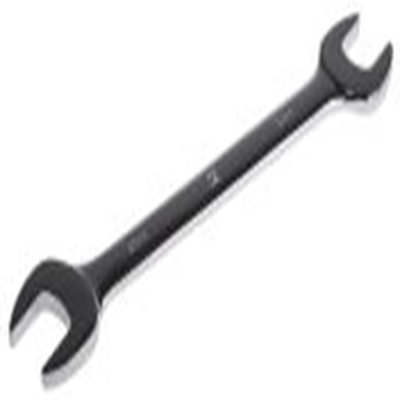 495-3835 RS Pro product image