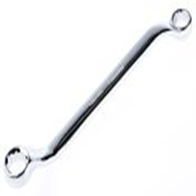 495-3879 RS Pro product image