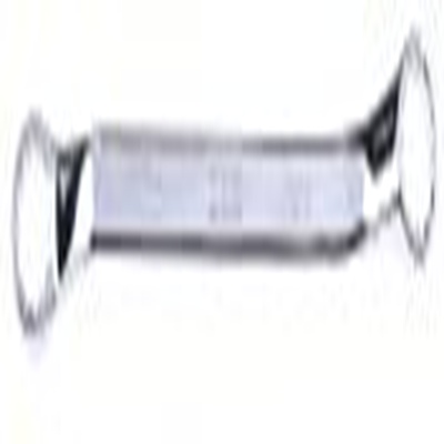 495-3891 RS Pro product image