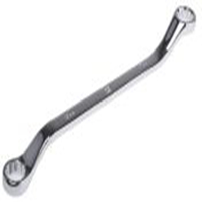 495-3908 RS Pro product image