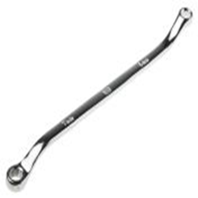 495-3970 RS PRO product image