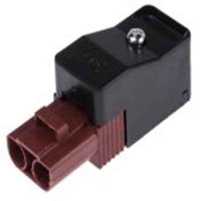 495-6216 RS Pro product image