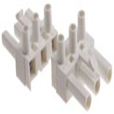 495-6238 RS PRO product image