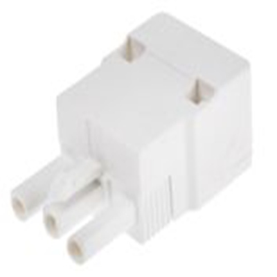 495-6250 RS Pro product image