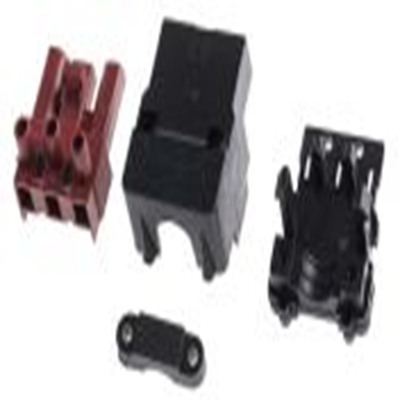 495-6294 RS PRO product image