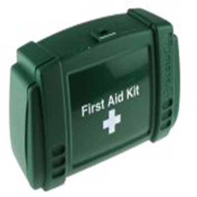 499-1326 RS PRO product image