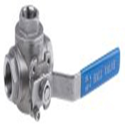 499-1893 RS Pro product image