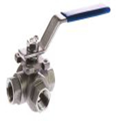 499-1944 RS Pro product image