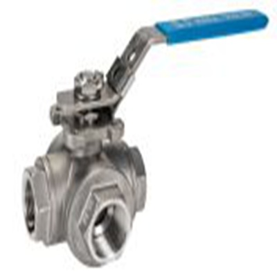 499-1950 RS Pro product image