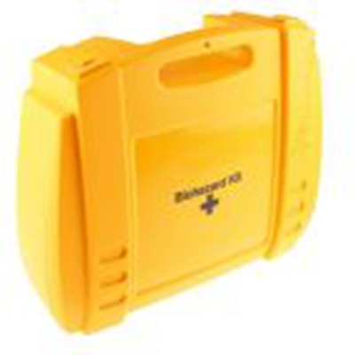 499-2054 RS Pro product image