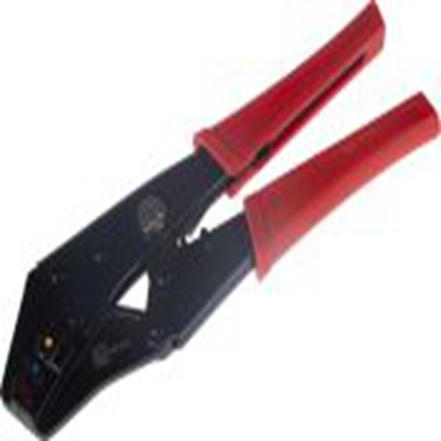 499-2313 RS Pro product image