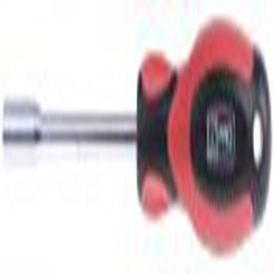 499-2329 RS Pro product image