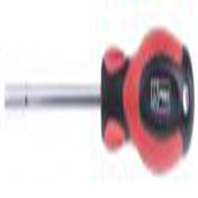 499-2341 RS Pro product image