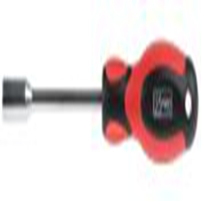 499-2357 RS Pro product image