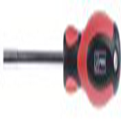 499-2379 RS Pro product image