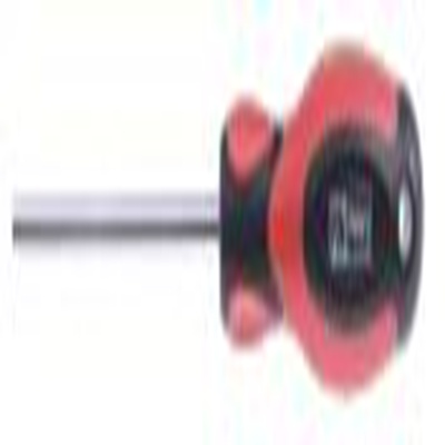 499-2391 RS Pro product image