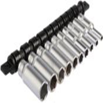 499-2543 RS Pro product image