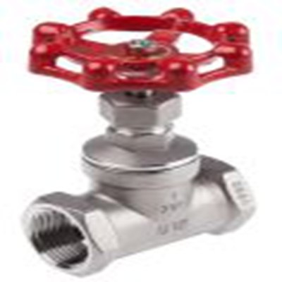 499-2571 RS Pro product image