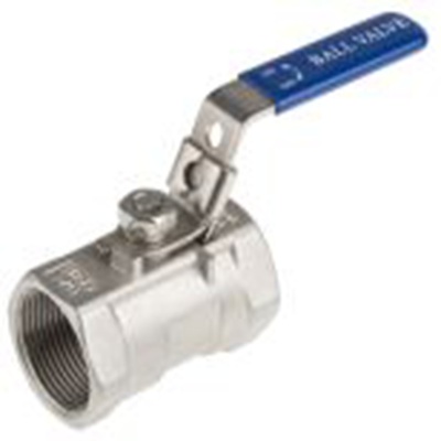 499-2824 RS Pro product image