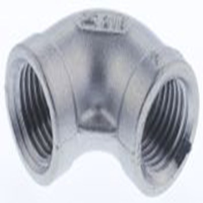 499-2852 RS Pro product image