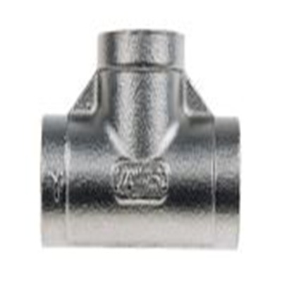 499-2880 RS Pro product image